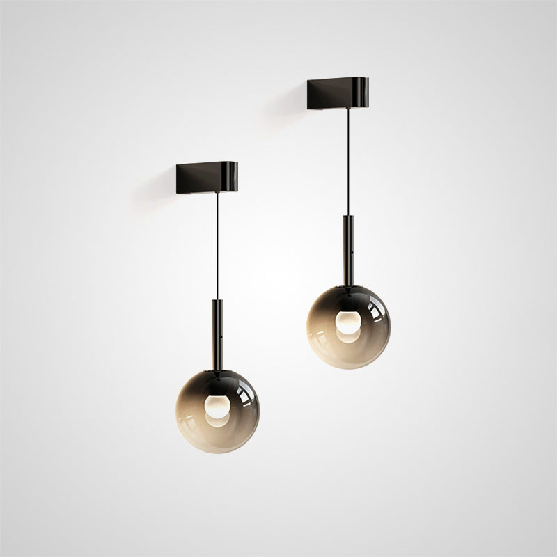 FERDIN HANG Wall Light by Lampadom - view 11
