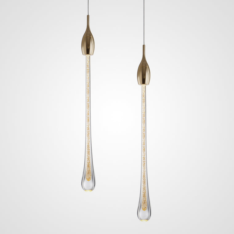 FIAL B Pendant by Lampadom - view 2
