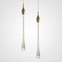 FIAL B Pendant by Lampadom - view 2