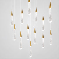 FIAL  Pendant by Lampadom - view 20