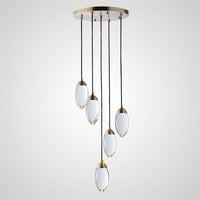 FIIERA 5 Cascade Light