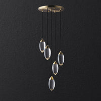 FIIERA 5 Cascade Light