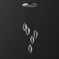 FIIERA 5 Cascade Light
