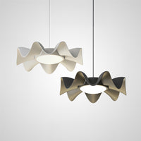 FIETE Pendant by Lampadom - view 16
