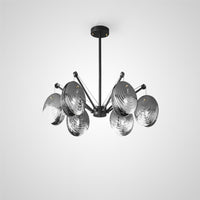 FILIBERT Chandelier by Lampadom - view 18