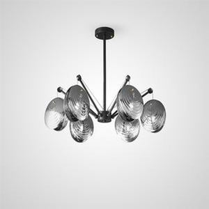 FILIBERT Chandelier by Lampadom