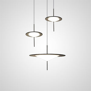 FILL Pendant by Lampadom - view 15