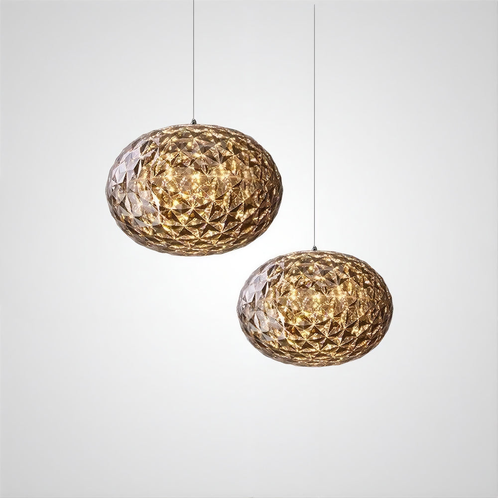 FILOMENA Pendant