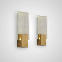 FIORD Wall Light by Lampadom - view 15