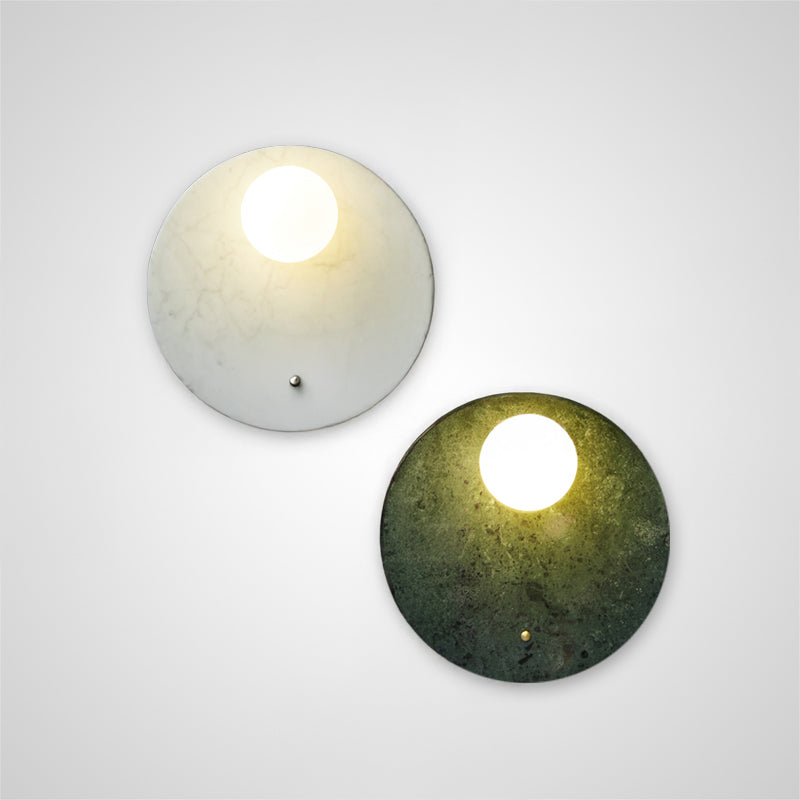 FIORI B Wall Light by Lampadom - view 16