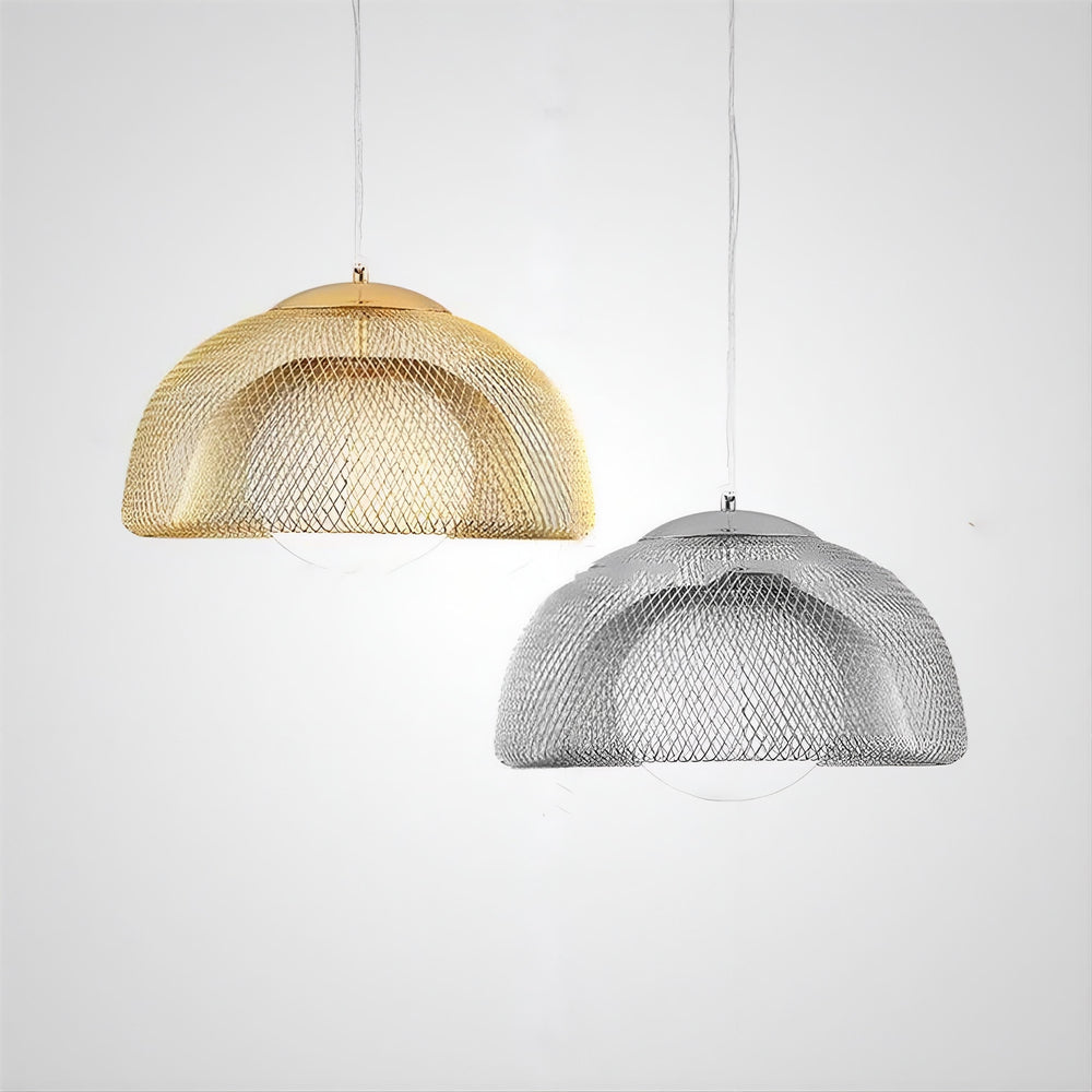 FLADE Pendant by Lampadom - view 22