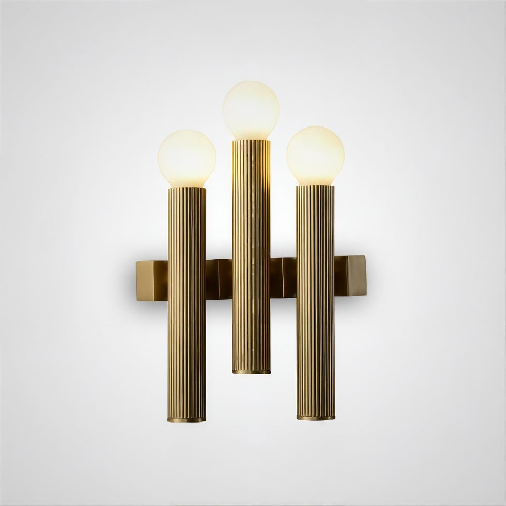 FLASH Wall Light by Lampadom - view 10