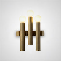FLASH Wall Light by Lampadom - view 10