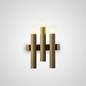 FLASH Wall Light by Lampadom