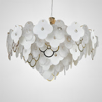 FLORIN Chandelier by Lampadom - view 15