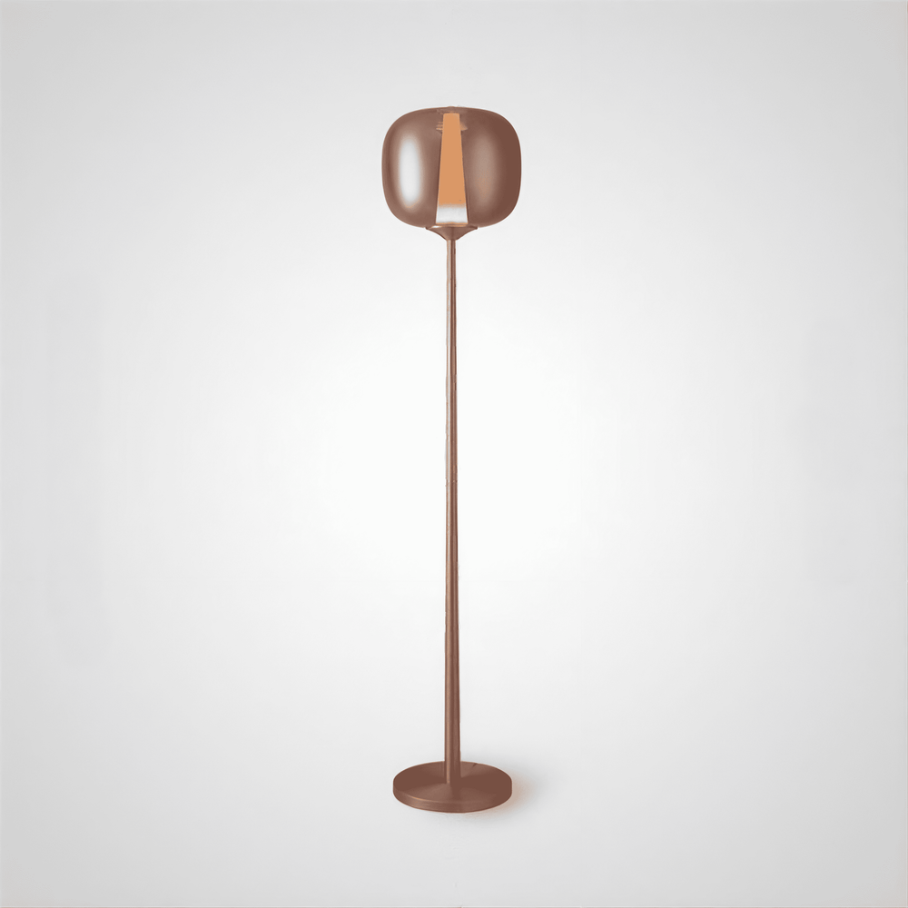 FOLLETT Floor Lamp