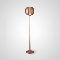 FOLLETT Floor Lamp