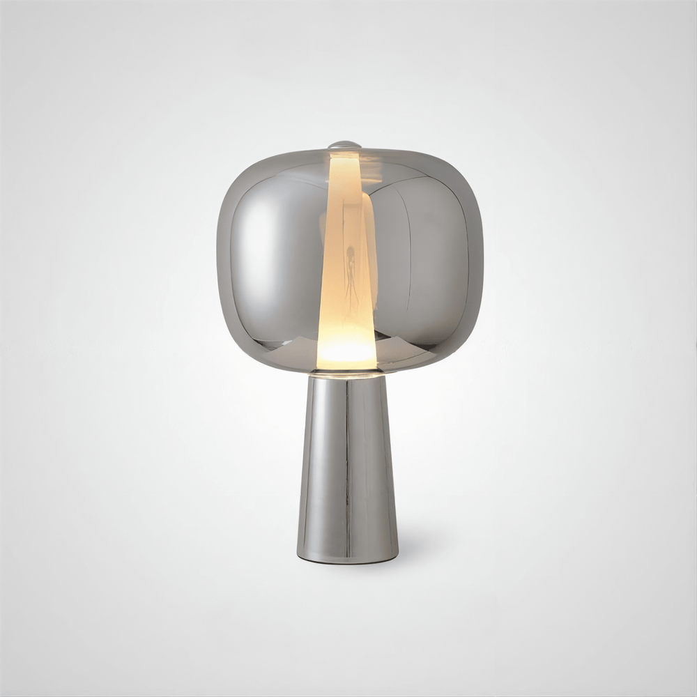 FOLLETT Table Lamp by Lampadom - view 10