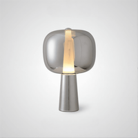FOLLETT Table Lamp by Lampadom - view 10