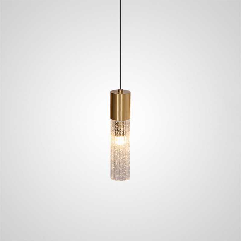 FONDO Pendant by Lampadom - detail view