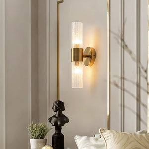 FONDO Wall Light