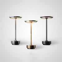 ROBBI Table Lamp