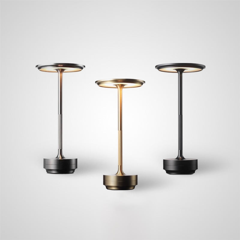 ROBBI Table Lamp