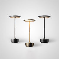 ROBBI Table Lamp