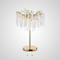 FRANKA Table Lamp