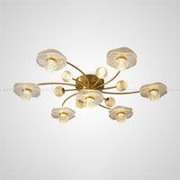 FREDRIKA Ceiling Chandelier