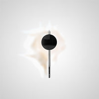 FRIPPE Wall Light by Lampadom - view 37