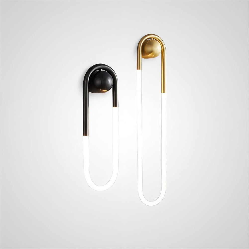 GABI Wall Light by Lampadom - view 20