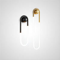 GABI Wall Light by Lampadom - view 20