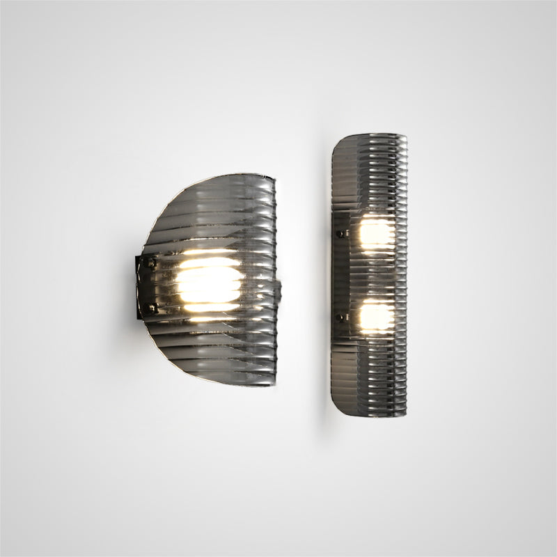 GASPAR Wall Light by Lampadom - view 12