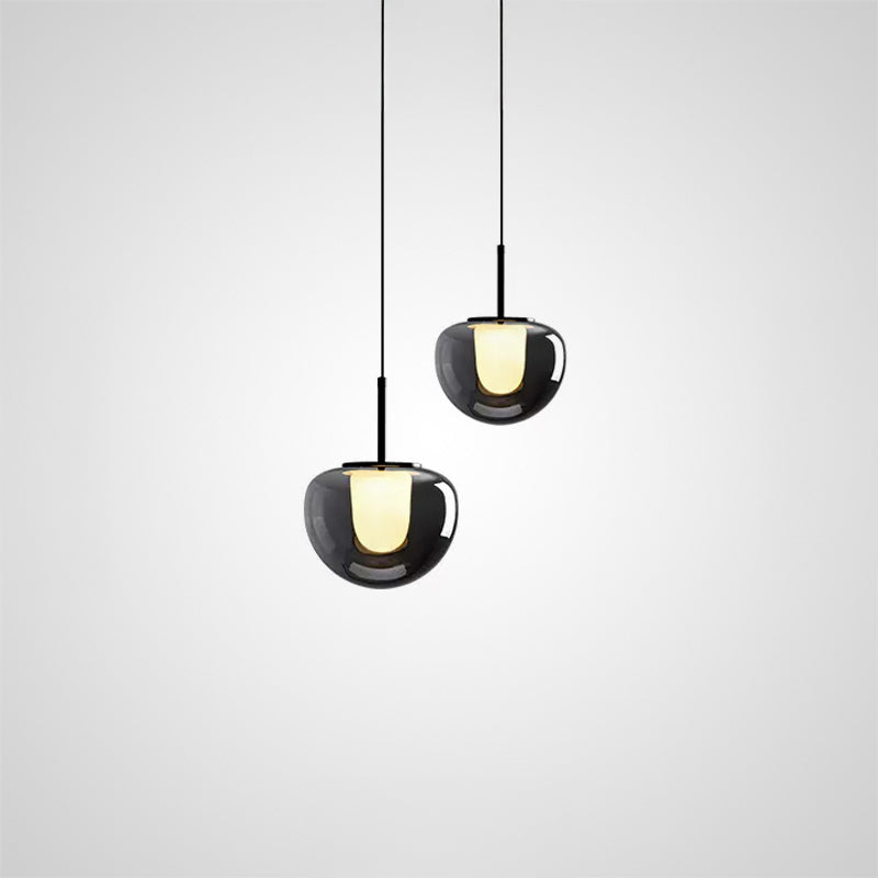 GEERT Pendant by Lampadom - view 9
