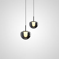 GEERT Pendant by Lampadom - view 9