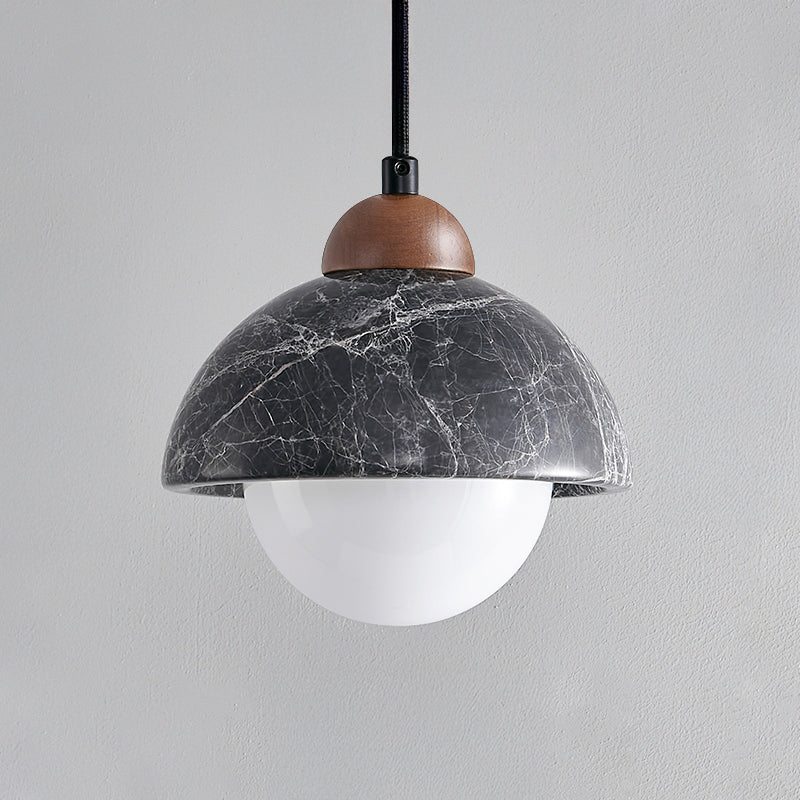 GEHARD COMBO Cascade Light