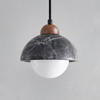 GEHARD COMBO Cascade Light