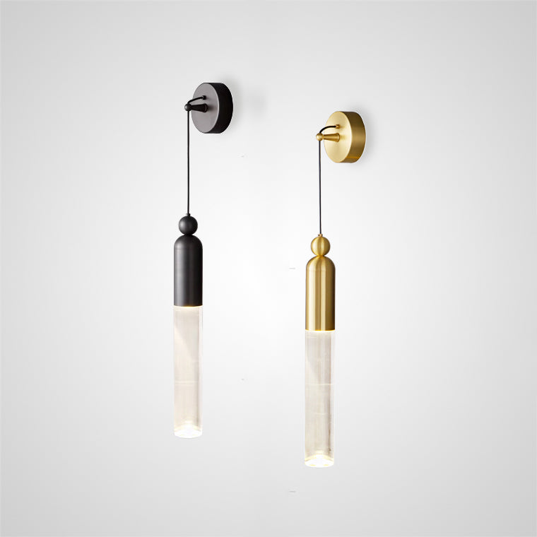 GELIS Wall Light by Lampadom - view 16