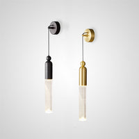 GELIS Wall Light by Lampadom - view 16