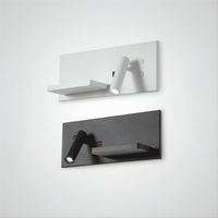 GENIUS Wall Light by Lampadom - view 16