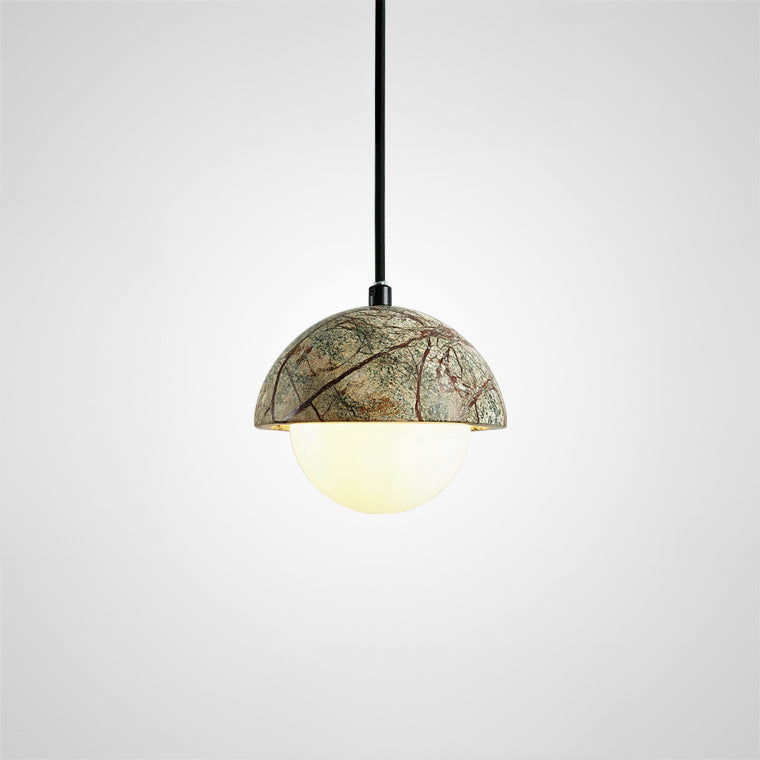 GERNER Pendant by Lampadom - view 12