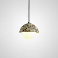 GERNER Pendant by Lampadom - view 12