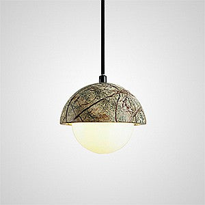 GERNER Pendant by Lampadom
