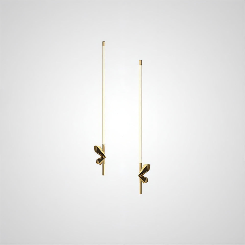 GERTY Wall Light by Lampadom - view 16