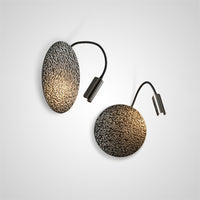 GEVERT Wall Light by Lampadom - view 26