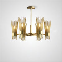 GISKEN Chandelier