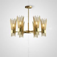 GISKEN Chandelier