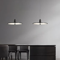 GISLE Pendant by Lampadom - detail view