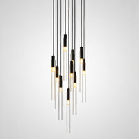 GIVA Pendant by Lampadom - view 10
